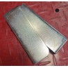 GOUSSET DE REHAUSSE H 150mm
