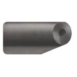 FEUILLE CAOUTCHOUC 1pli ep5mm 1.40x10M