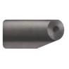 FEUILLE CAOUTCHOUC 1pli ep5mm 1.40x10M