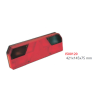 LANTERNE ARRIERE 421x145x75 mm
