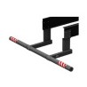 BARRE BAE LG2550 mm AGRICOLE