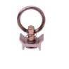PION SIMPLE 25mm pour rail AERO