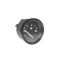 Kit d’éclairage 12 V pour Récepteurs pour jauge