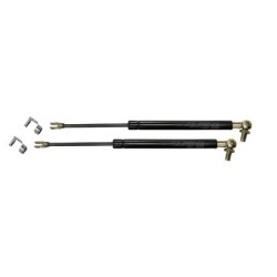 KIT compas GAZ 50N BAW