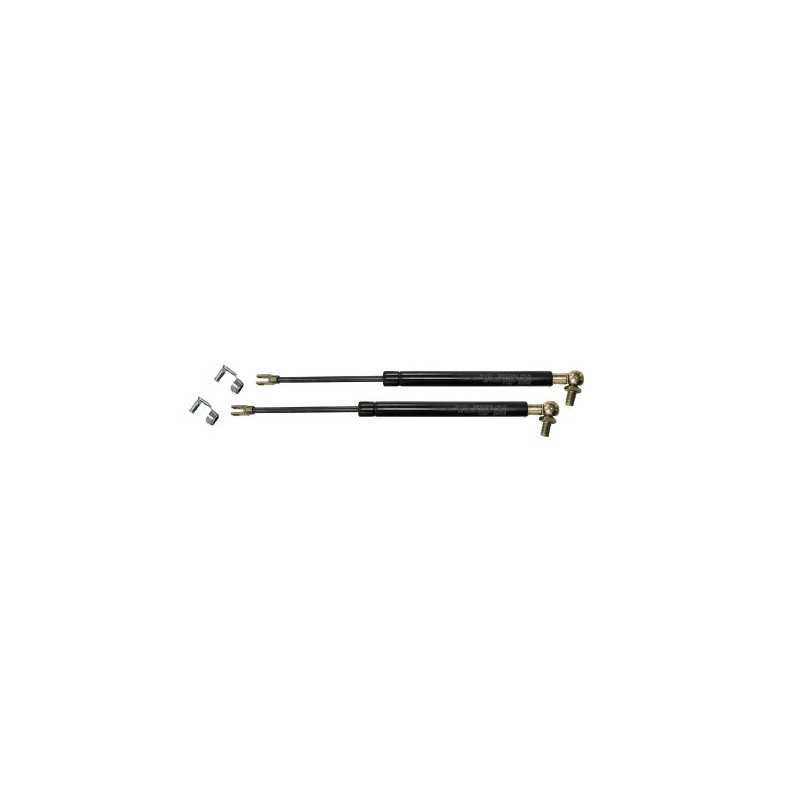 KIT compas GAZ 50N BAW