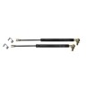 KIT compas GAZ 50N BAW