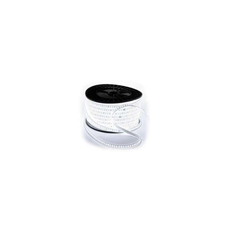 BANDEAU LED 60LED/M L300mm+cable 12V IP68