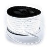 BANDEAU LED 60LED/M L300mm+cable 12V IP68