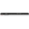 TRAVERSE ARRIERE LG 2550mm