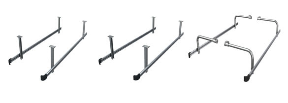 Kits pour vul 3T5 a 12T