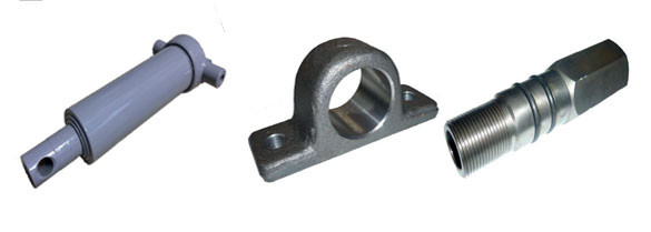 Barre anti-encastrement hydraulique