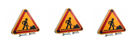 Triangles tri-flash manuel