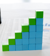 Resma en route vers un futur brillant avec un objectif de 50 millions d'euros de C.A