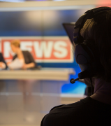 BFMTV met en lumière RESMA : une entreprise visionnaire