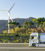 RESMA : une entreprise visionnaire au service de la mobilité durable