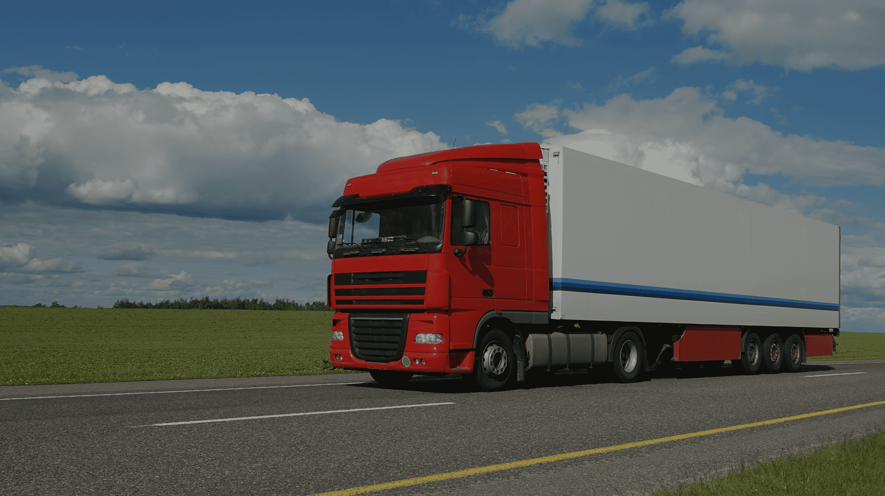 Équipement d'accessoires